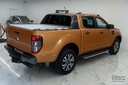 Autoscout Image 14