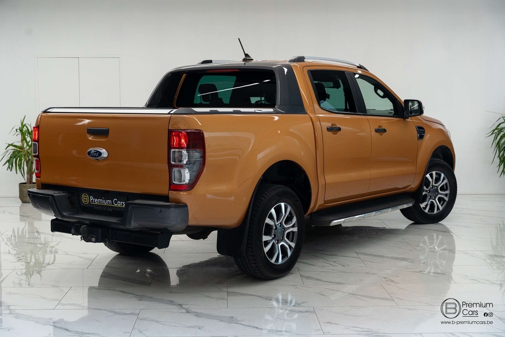 Autoscout Image 15