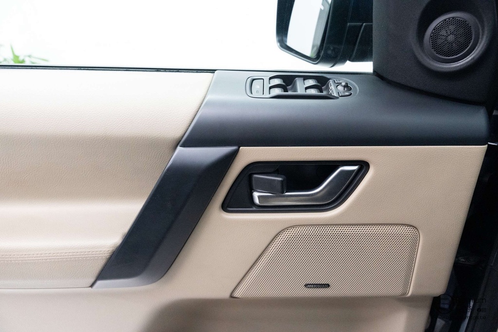 Autoscout Image 23