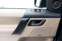 Autoscout Image 23
