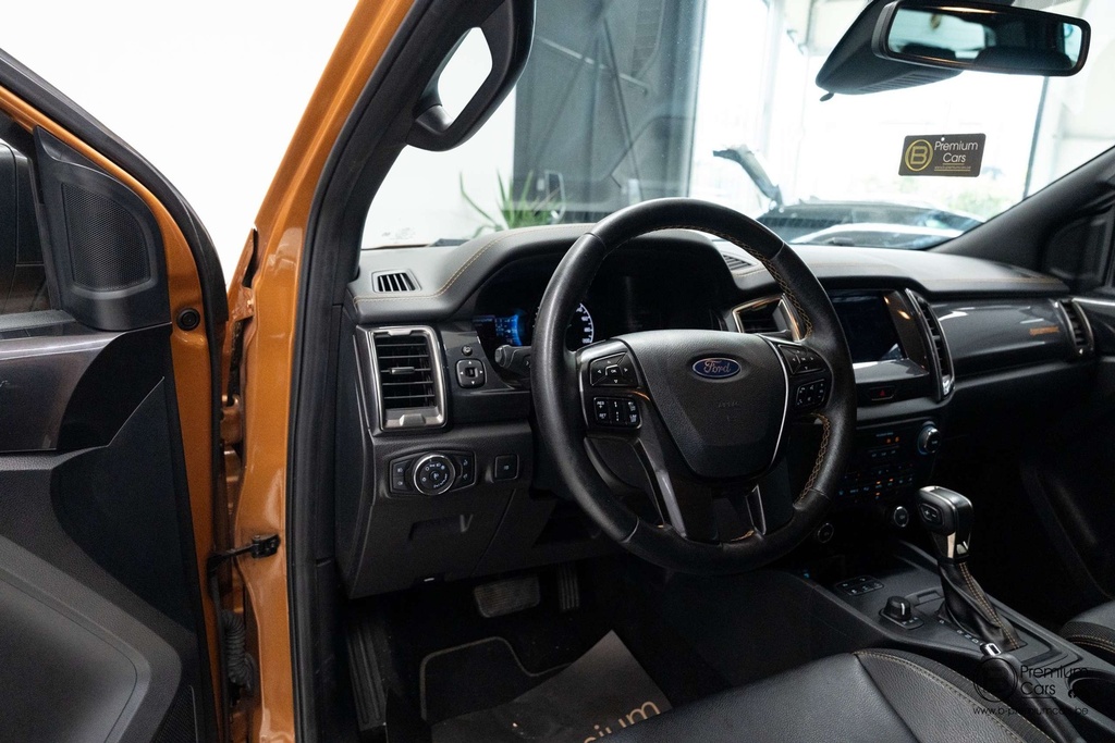 Autoscout Image 17