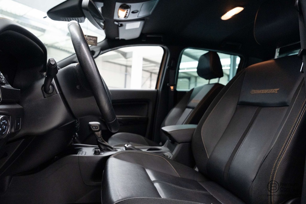 Autoscout Image 18