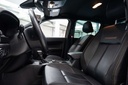 Autoscout Image 18