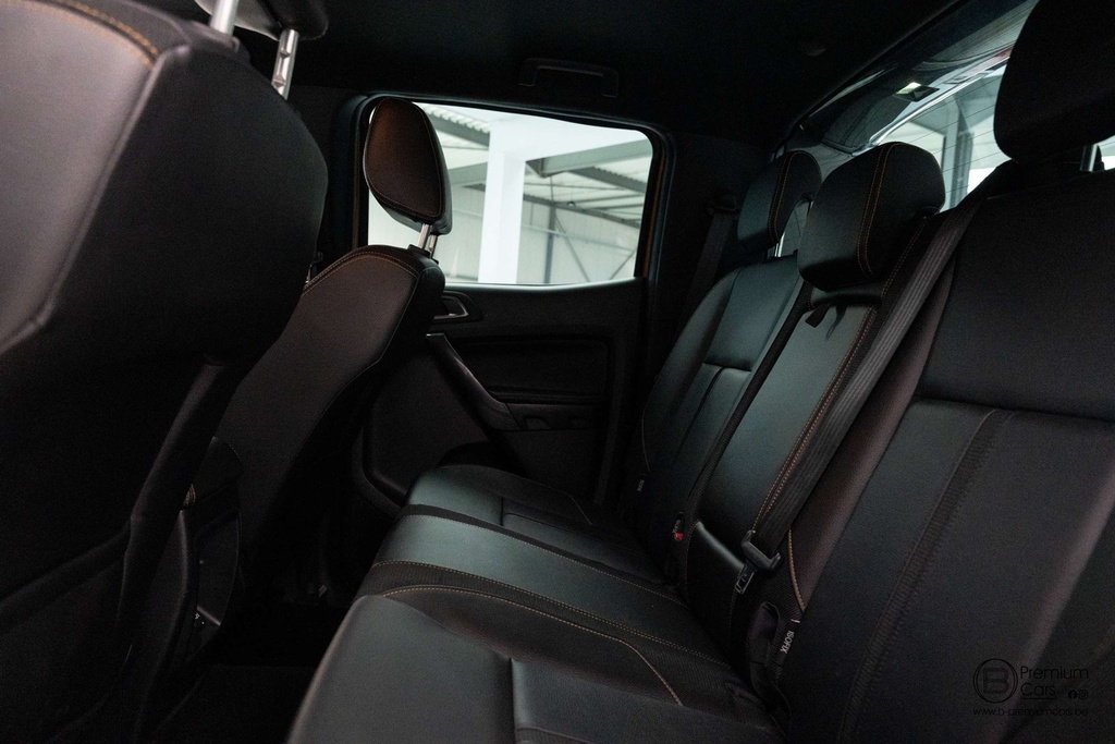 Autoscout Image 19