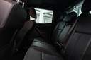 Autoscout Image 19
