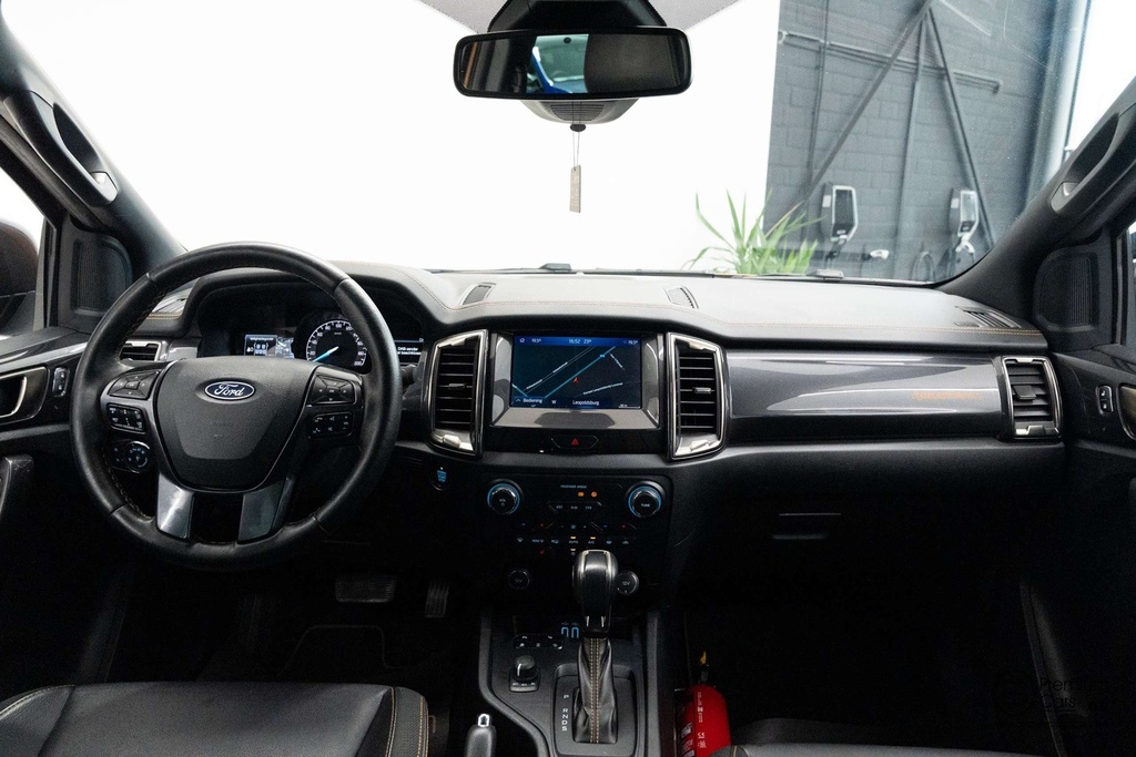 Autoscout Image 20