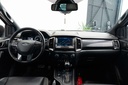 Autoscout Image 20