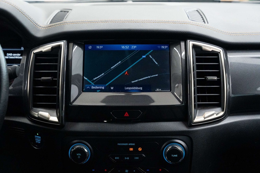 Autoscout Image 22