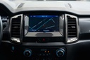 Autoscout Image 22