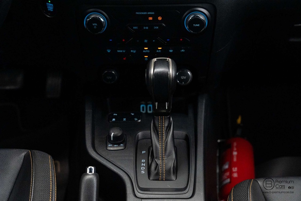 Autoscout Image 23