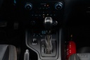 Autoscout Image 23