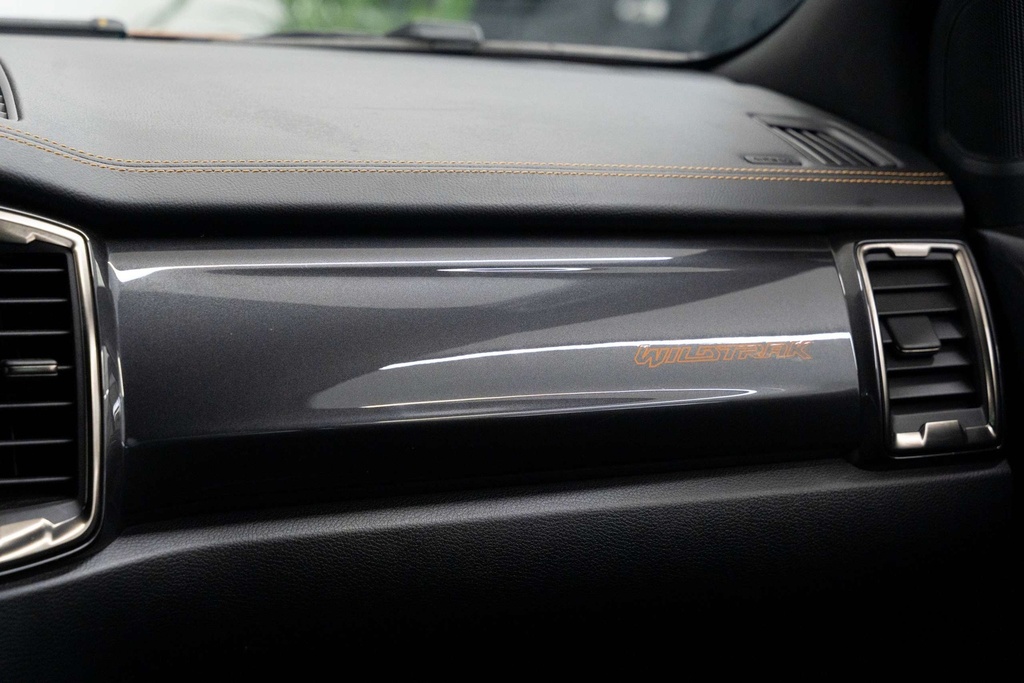 Autoscout Image 24