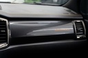 Autoscout Image 24