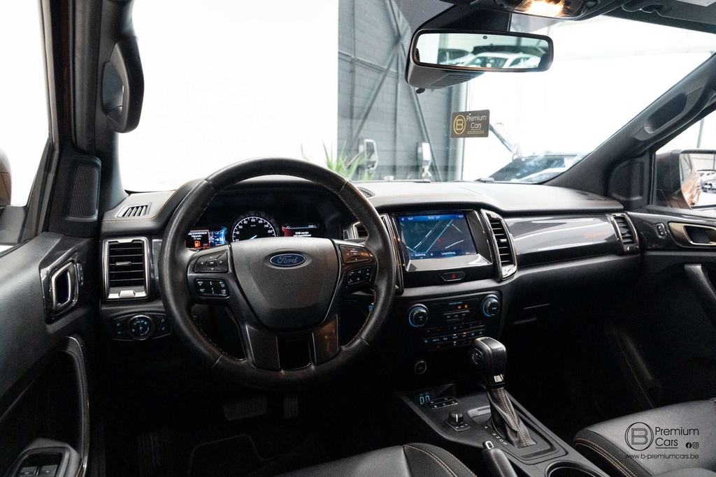 Autoscout Image 25
