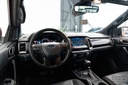Autoscout Image 25