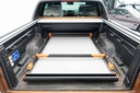 Autoscout Image 26