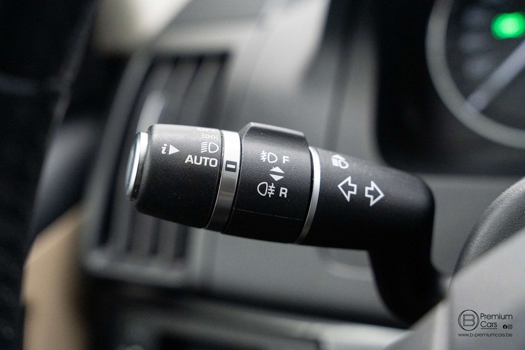 Autoscout Image 24