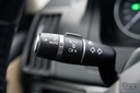 Autoscout Image 24