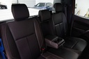 Autoscout Image 27
