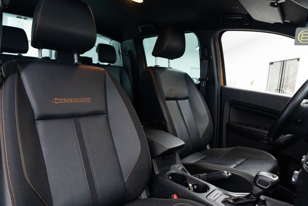 Autoscout Image 28