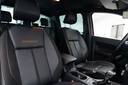 Autoscout Image 28