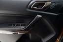 Autoscout Image 29