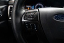 Autoscout Image 30