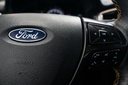 Autoscout Image 31