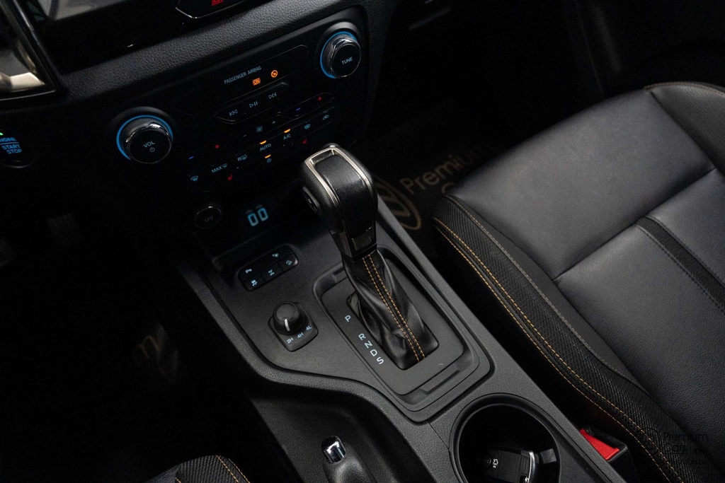 Autoscout Image 32