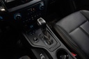 Autoscout Image 32