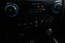 Autoscout Image 33