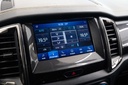 Autoscout Image 35