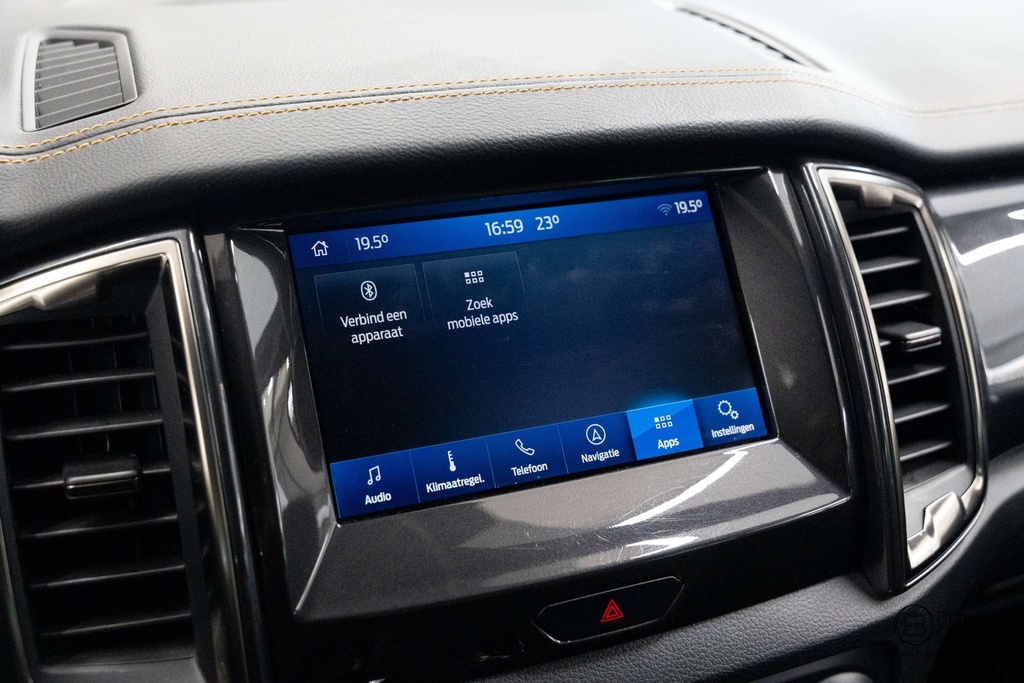 Autoscout Image 36