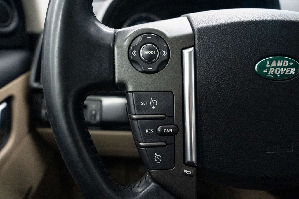 Autoscout Image 25