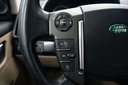 Autoscout Image 25