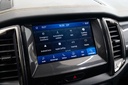 Autoscout Image 37
