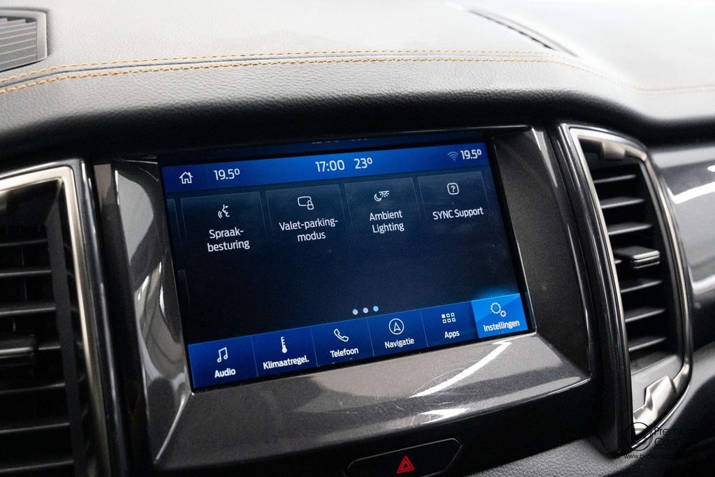Autoscout Image 38