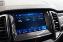 Autoscout Image 38