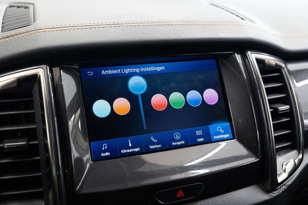 Autoscout Image 39