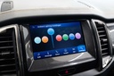 Autoscout Image 39