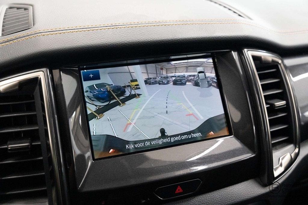 Autoscout Image 40