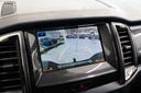 Autoscout Image 40