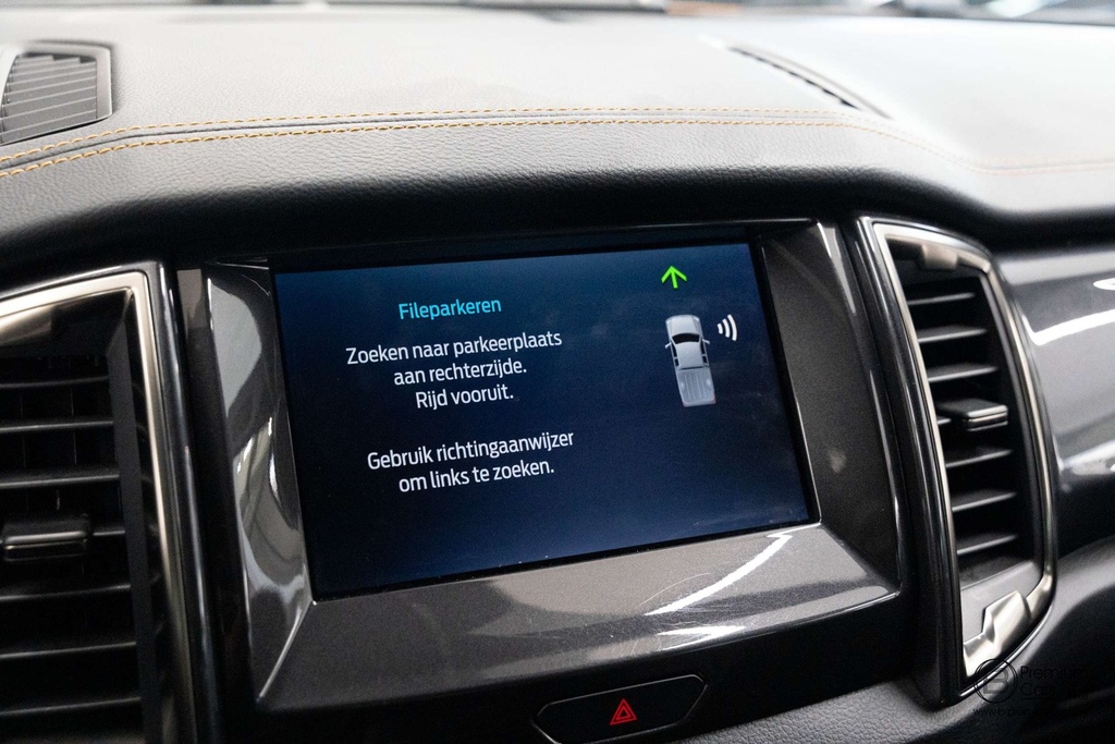 Autoscout Image 41