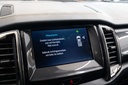 Autoscout Image 41