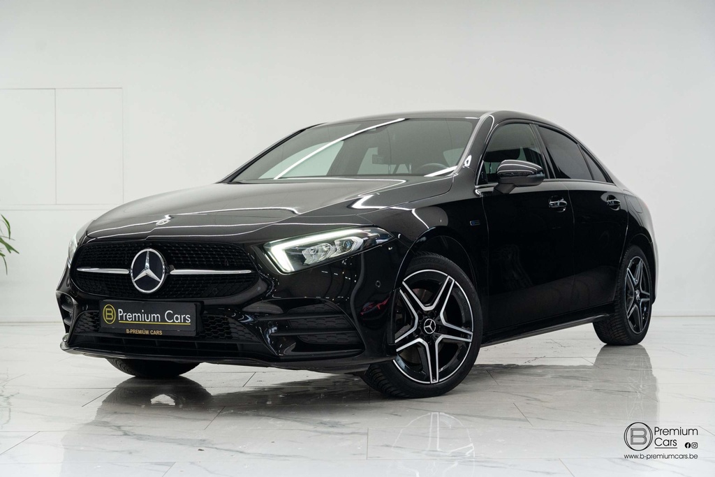 Autoscout Image 1