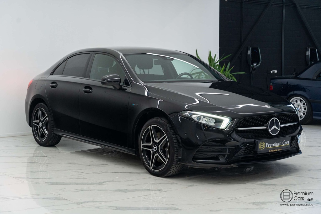 Autoscout Image 5