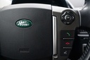 Autoscout Image 26
