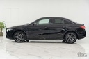 Autoscout Image 8
