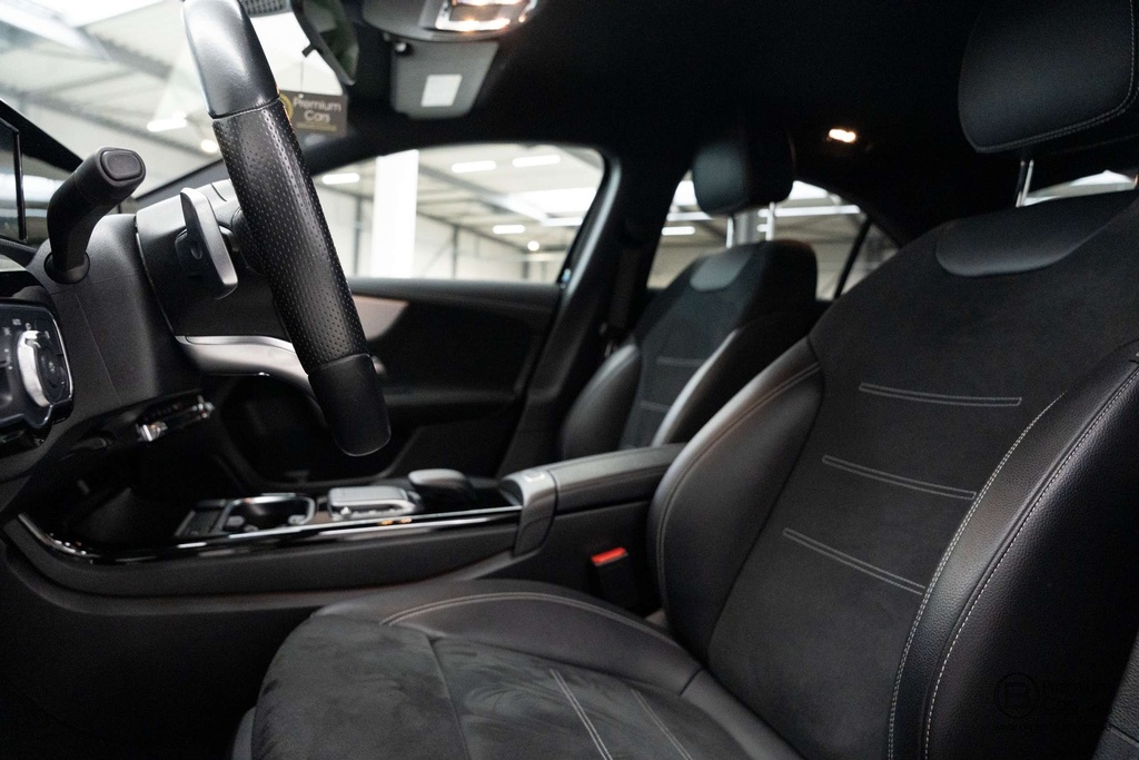Autoscout Image 10