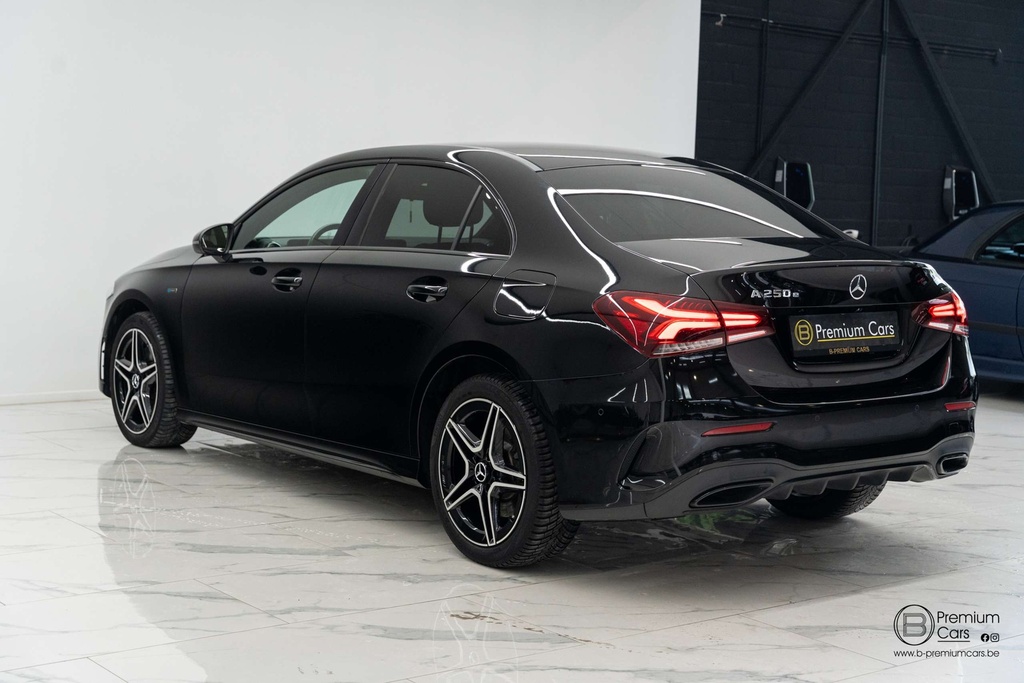 Autoscout Image 14